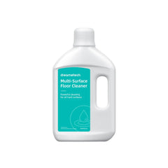 Dreame Cleaning Solution Multi-Surface Floor Cleaner 1L | DE1166