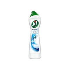 Jif Cream Cleaner Surface Cleaner 500ml | 114662