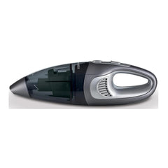 Kenwood Handheld Vacuum Silver Lightweight Portable | HVP19