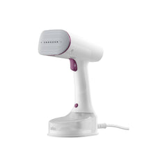 Braun Garment Steamer 1200W QuickStyle5 | 284276