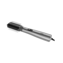 Braun Air Styler Grey 800W Hair Styler | 292078