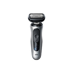 Braun Electric Shaver Silver Series 6 | 290665