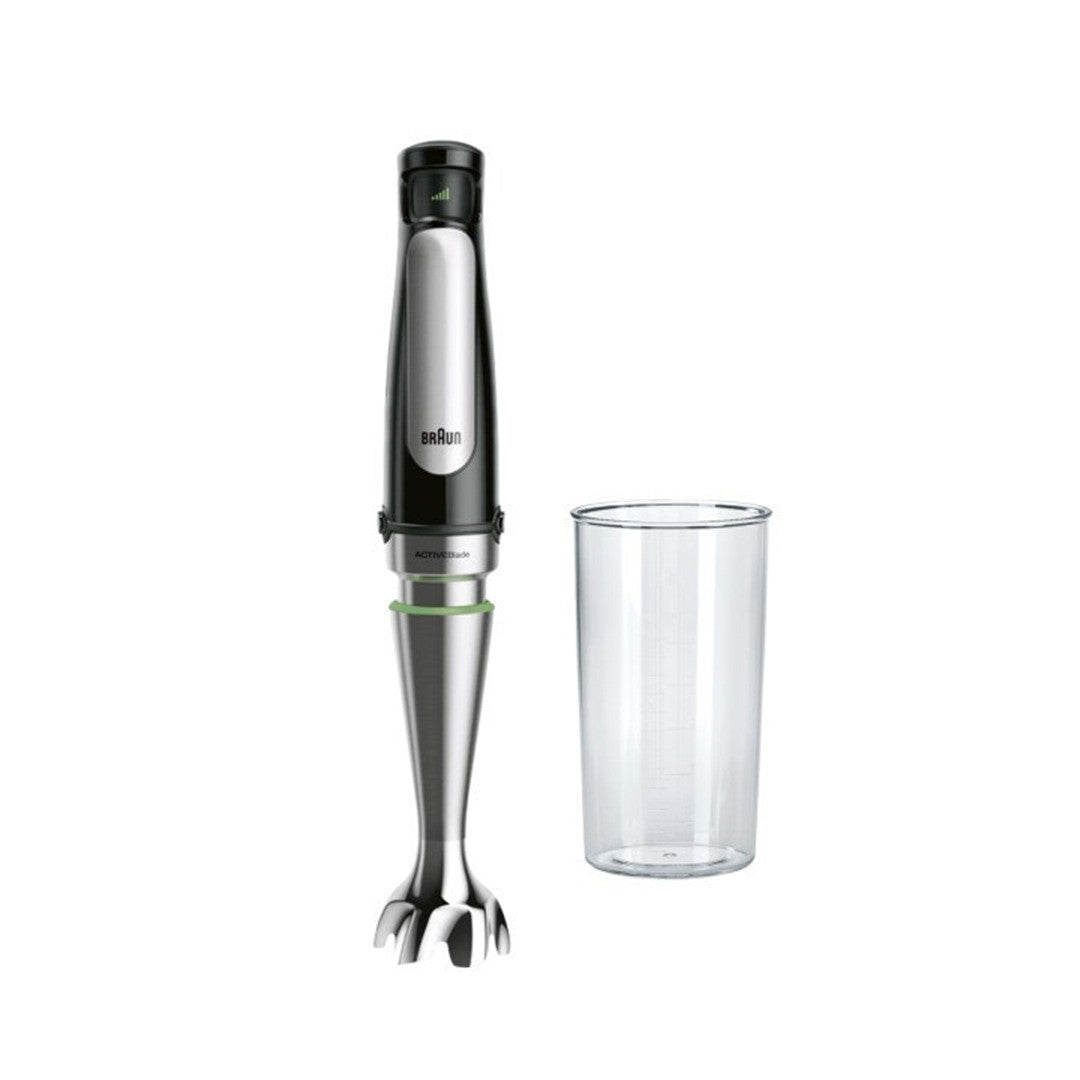 Braun hand blender MultiQuick 7 1000W | 261152