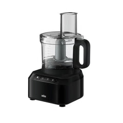 Braun Food Processor 2.1L 800W Black | 265196