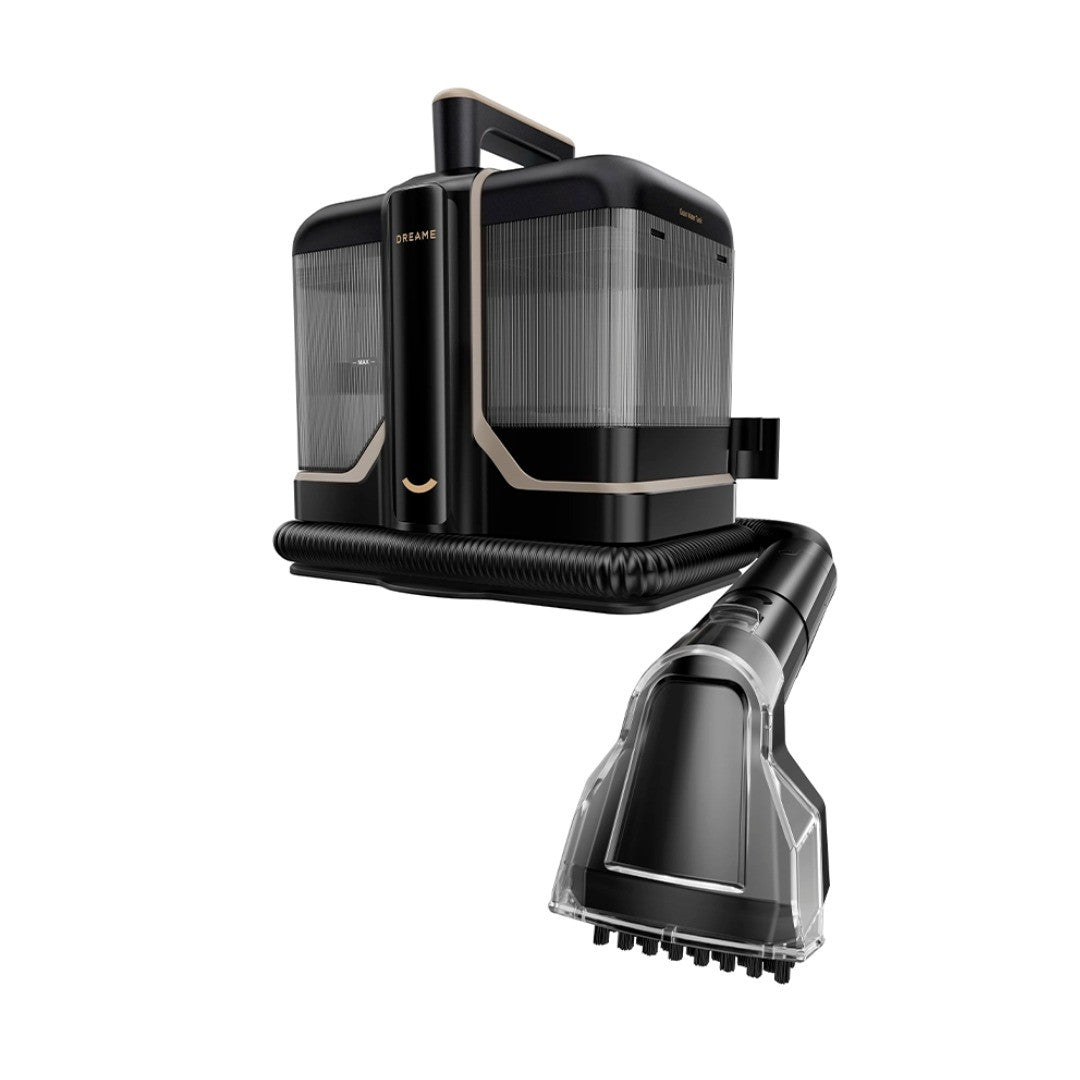 Dreame Portable Carpet Spot Cleaner Hot Water | 294845