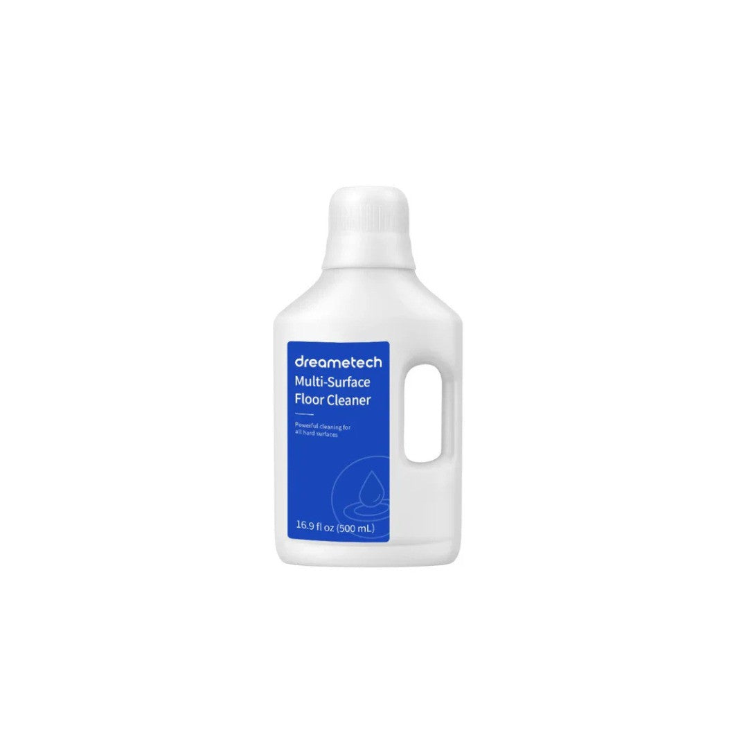 Dreame Multi-surface Cleaning Solution 500ml | DE1167