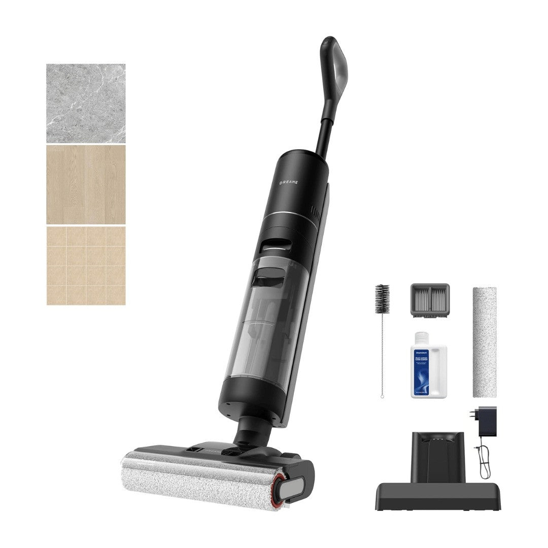 Dreame G10 Pro Wet & Dry Stick Vacuum Cleaner | 291782