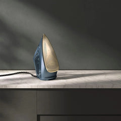 Electrolux Steam Iron 2500W Renew 800 | 290622