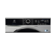 Electrolux Heat Pump Dryer Silver 9kg | 289350