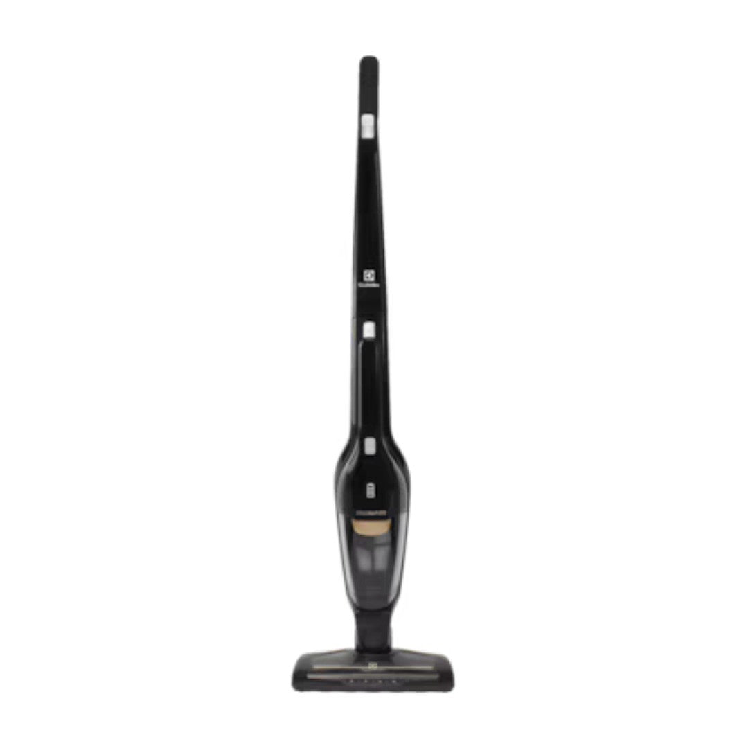 Electrolux Cordless Handheld Stick Vacuum Cleaner Lightweight | 265705