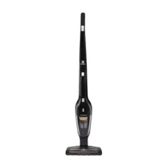 Electrolux Cordless Handheld Stick Vacuum Cleaner Lightweight | 265705