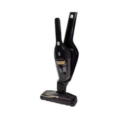 Electrolux Cordless Handheld Stick Vacuum Cleaner Lightweight | 265705