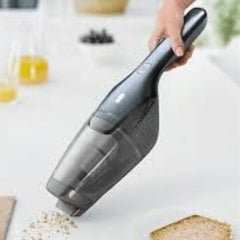 Electrolux Cordless Handheld Stick Vacuum Cleaner Lightweight | 265705