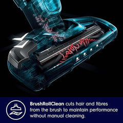 Electrolux Cordless Handheld Stick Vacuum Cleaner Lightweight | 265705