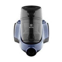Electrolux Canister Vacuum Cleaner Bagless 2000W | 265704