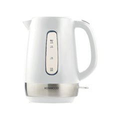 Kenwood Kettle White 1.7L 2200W | 287184