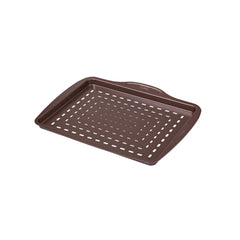 Pyrex Non Stick Pizza Pan Rectangular 37x29 cm | 213135