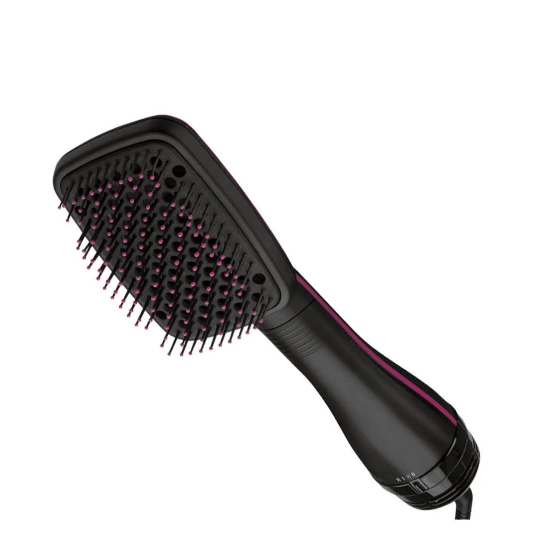 Revlon Salon One Step Hair Dryer and Styler | 271286