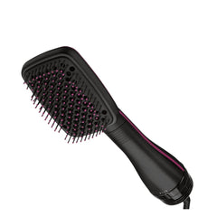 Revlon Salon One Step Hair Dryer and Styler | 271286