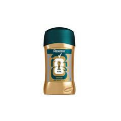 Rexona Men Antiperspirant FIFA Energise Stick 40g | 298516