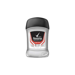 Rexona Men Antiperspirant Anti-Bacterial Stick 40g | 274232