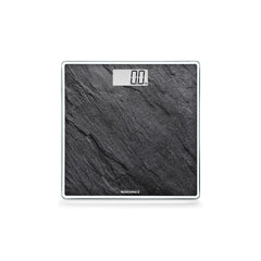 Soehnle Personal Scale Slate Compact Digital | 264582
