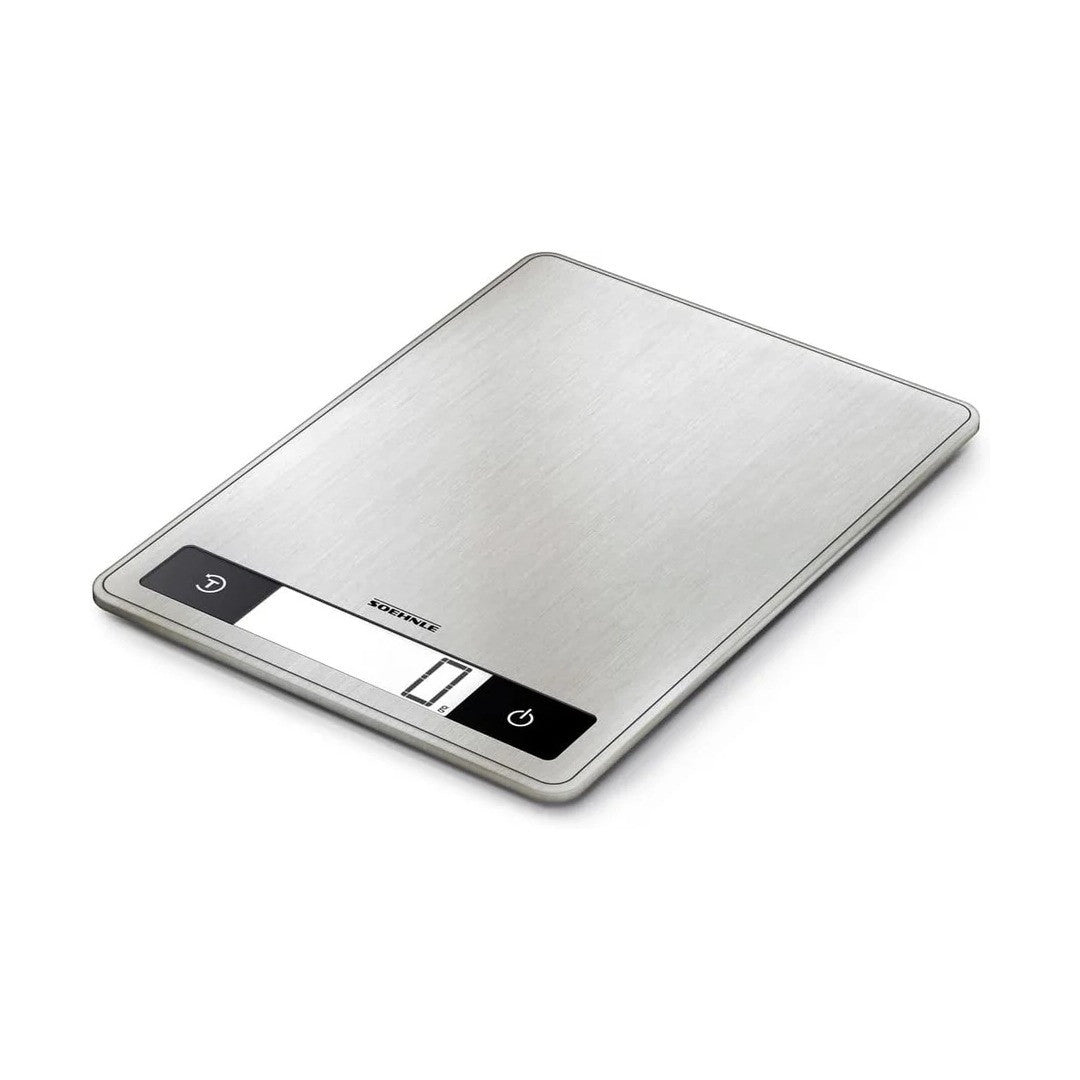 Soehnle Kitchen Scale Page Profi 200 15kg Capacity | 283571