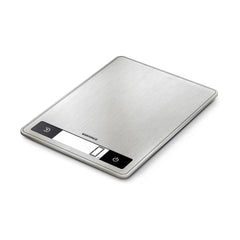 Soehnle Kitchen Scale Page Profi 200 15kg Capacity | 283571
