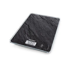 Soehnle Digital Kitchen Scale Slate Compact 10kg | 264585