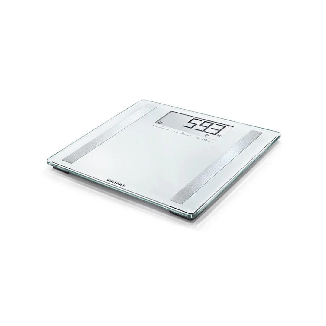 Soehnle Personal Scale Up to 180Kg Capacity | 210752