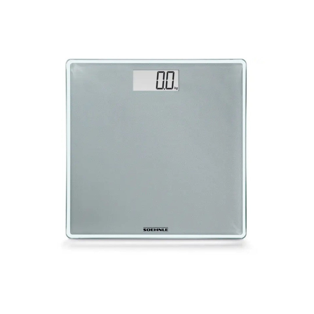 Soehnle Body Scale Compact 180kg Capacity | 210750