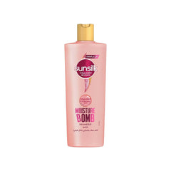 Sunsilk Collagen Blends Shampoo Moisture Bomb 350ml | 283094