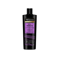 Tresemme Shampoo Biotin Repair Hydrolized Protein 400ml | 298214
