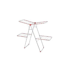 Zilan clothes dryer 33m Drying Area Foldable | ZIL-ZLN4229