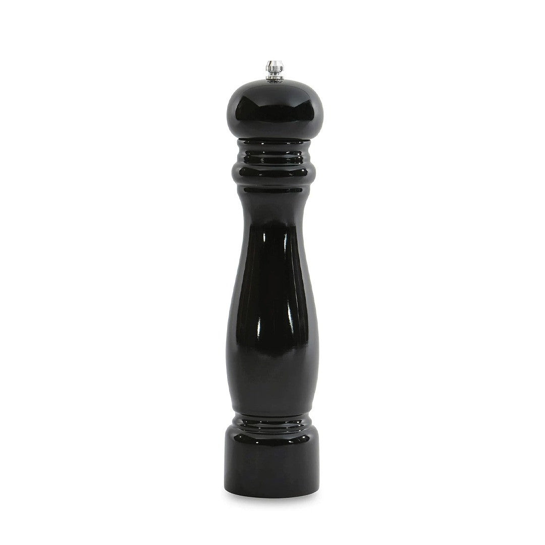 Berghoff Pepper Mill Wood and Ceramic Glossy 26.5 cm | 280470