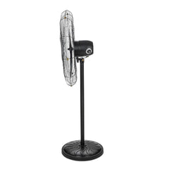 Zilan Stand Fan 26-Inch 130W 3 Speeds | ZLN2549