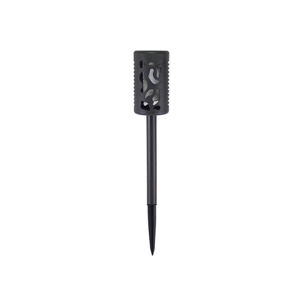 Beper Solar Garden Light Flame Effect 12 LED | P207ILO101