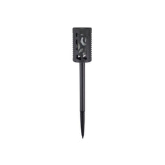 Beper Solar Garden Light Flame Effect 12 LED | P207ILO101