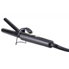 Beper Hair Curling Iron 25 mm Ceramic Coating | P301PIS002