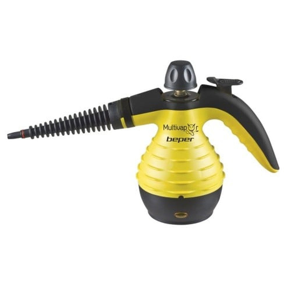 Beper 50.700 Sanitizing Steam Cleaner 350ml 3.2 Bar | 50.7
