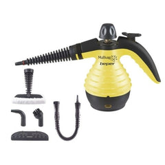 Beper 50.700 Sanitizing Steam Cleaner 350ml 3.2 Bar | 50.7