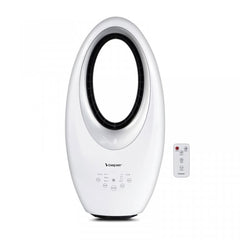 Beper Digital Bladeless Fan | P206VEN351
