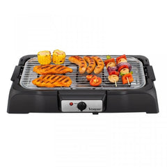 Beper Urban Grill Electric Barbecue 2000W | P101BBQ001