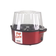 Beper Popcorn Machine 700W Non-Stick Tray | P101CUD050