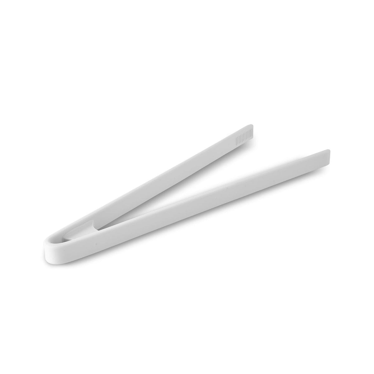 Karaca Crick Crack Harmony Thin Silicone Kitchen Tongs 29.5 cm | 153.09.01.6234