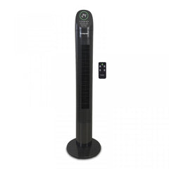 Beper Tower Fan Digital Remote Control 45W | P206VEN310