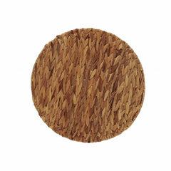 Karaca Home Carissa Single Placemat Wicker | 153.09.01.5162