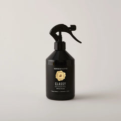 Karaca Home Classy White Soap Room and Laundry Spray 522 ml | 153.09.01.7163