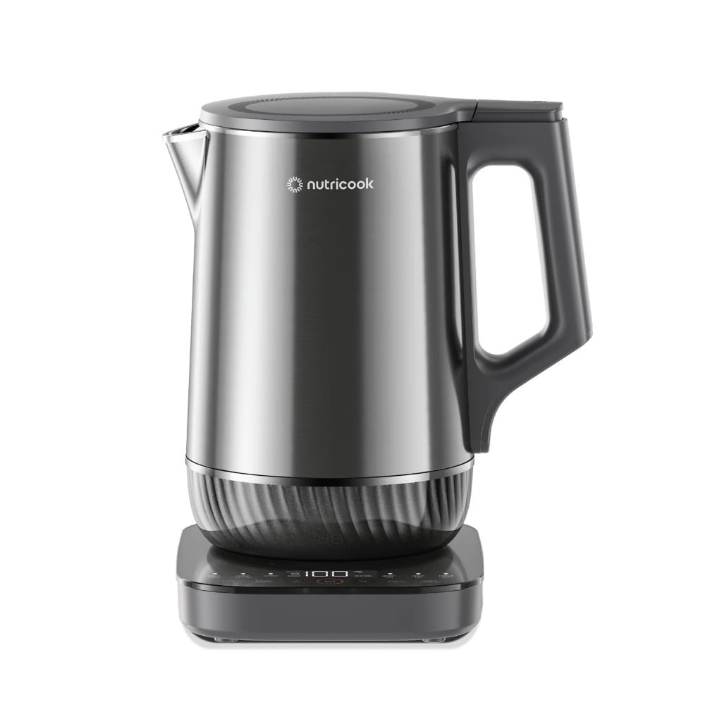 Nutricook Everything Kettle | USK600