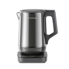Nutricook Everything Kettle | USK600